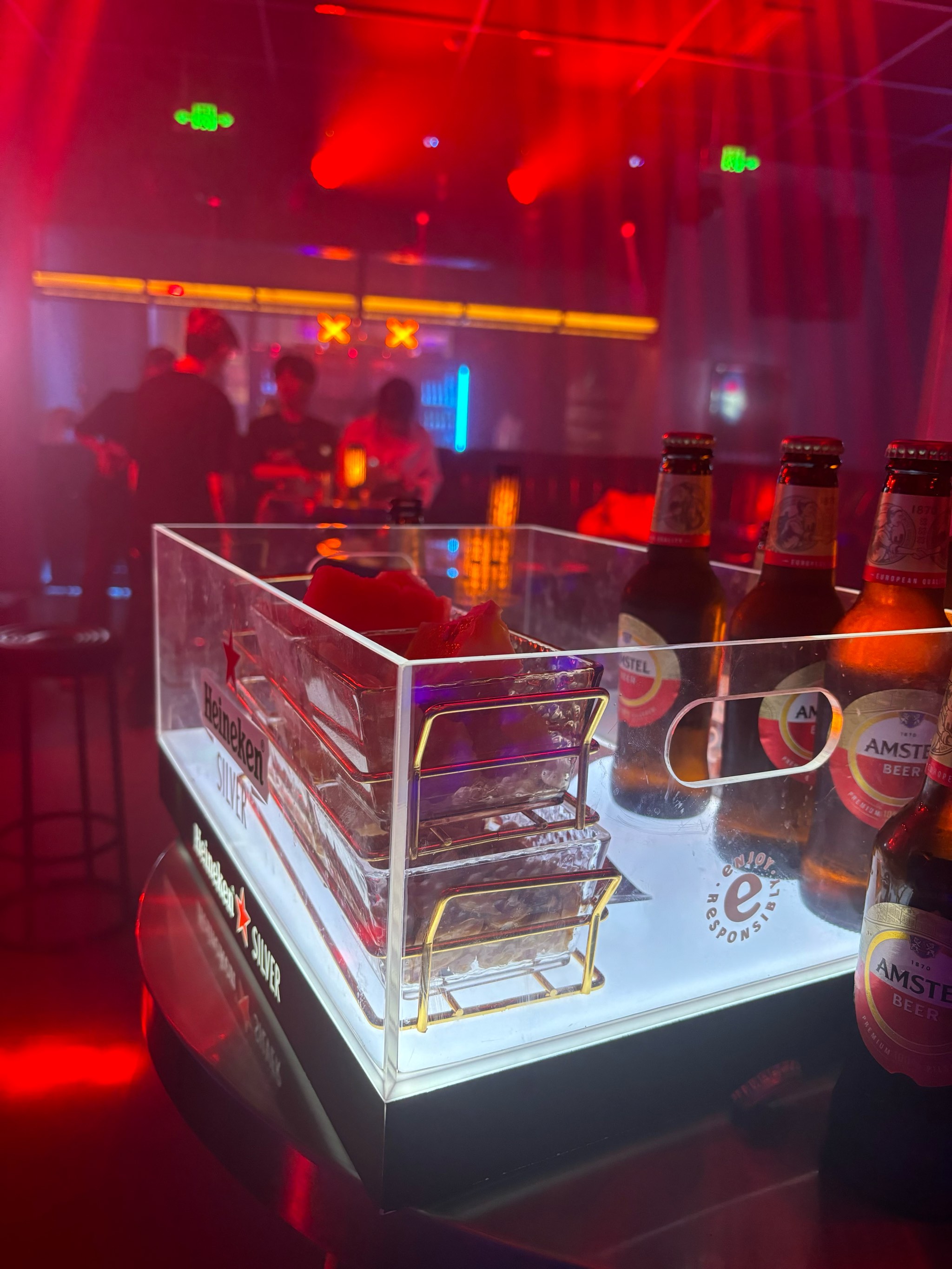 宿州商务ktv计时方式详解-萧县ktv预订